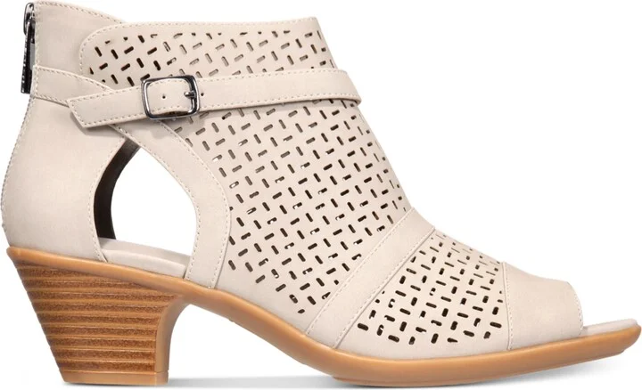 Easy Street Carrigan Sandals - Image 2