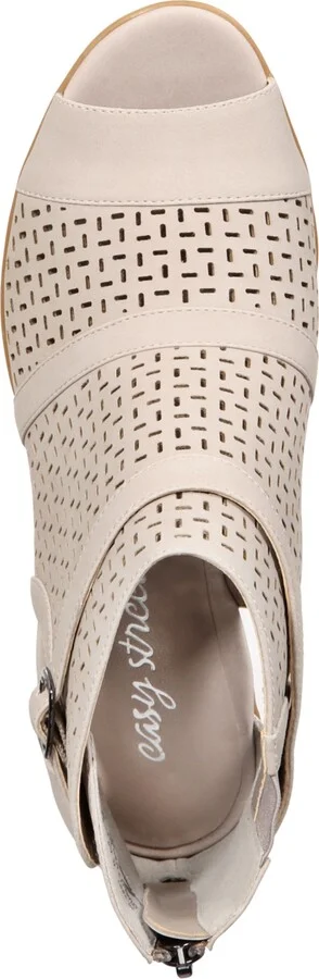 Easy Street Carrigan Sandals - Image 4