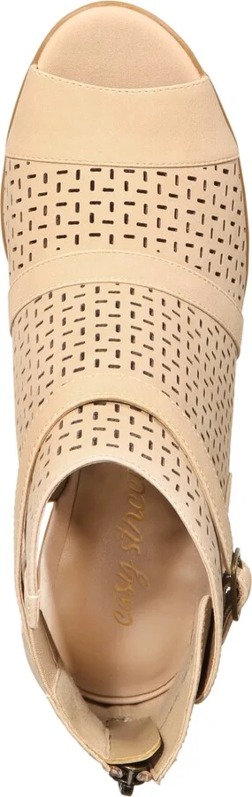 Easy Street Carrigan Sandals - Image 8
