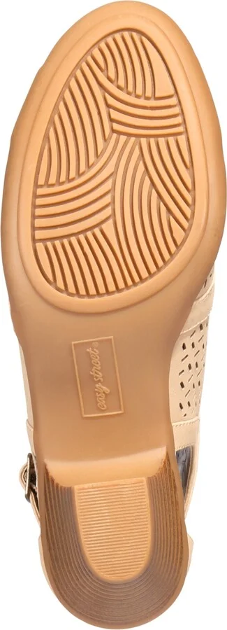 Easy Street Carrigan Sandals - Image 9