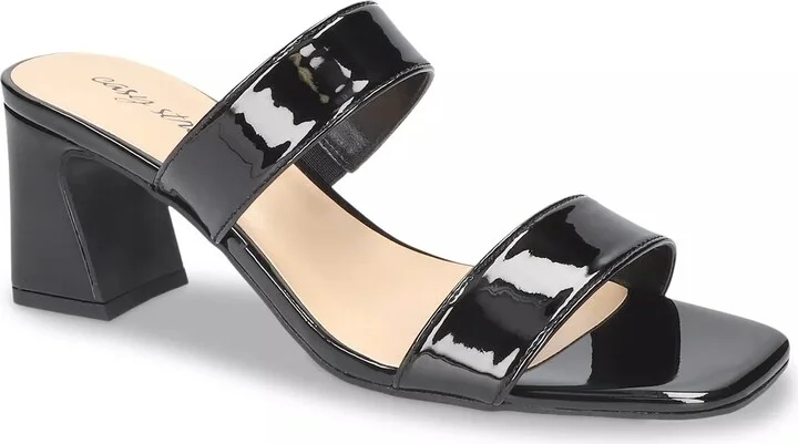 Easy Street Clovelle Sandal