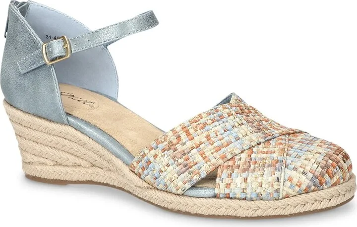 Pastel Multicolor