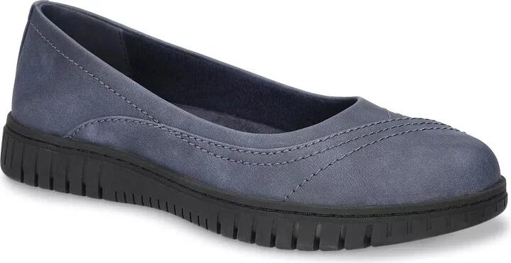 Easy Street Cosma Flat