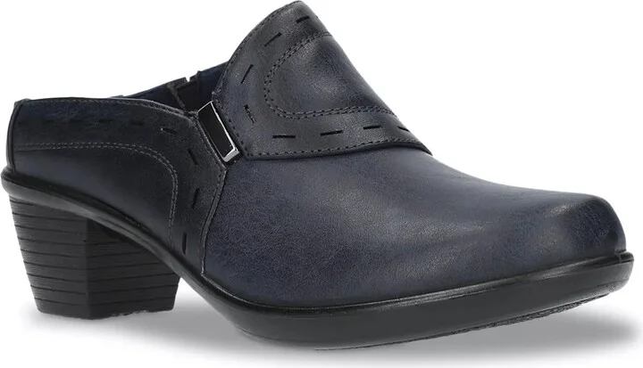 Easy Street Cynthia Comfort Mule