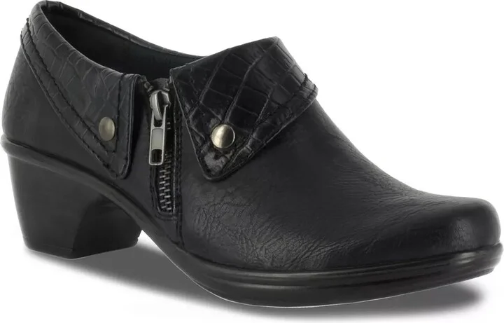 Black Snake Print