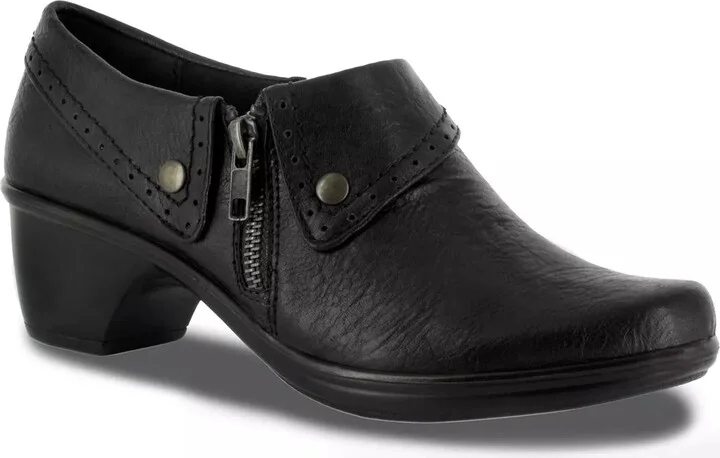 Easy Street Darcy Bootie