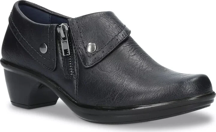 Easy Street Darcy Bootie