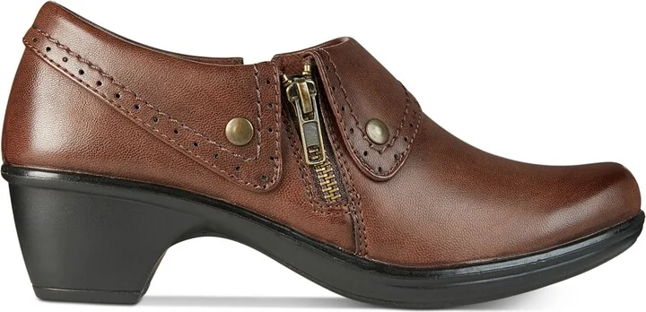 Easy Street Darcy Shooties - Image 2
