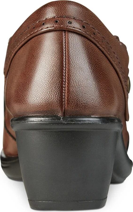 Easy Street Darcy Shooties - Image 3