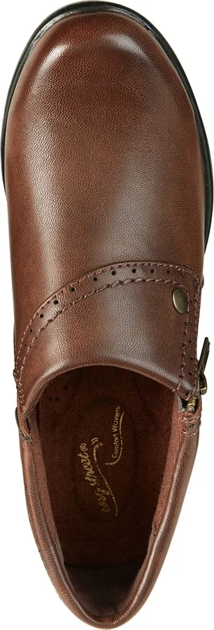 Easy Street Darcy Shooties - Image 4
