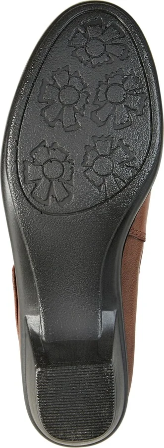 Easy Street Darcy Shooties - Image 5