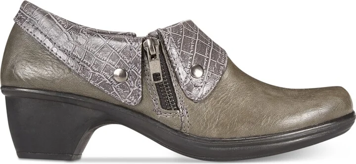 Easy Street Darcy Shooties - Image 6