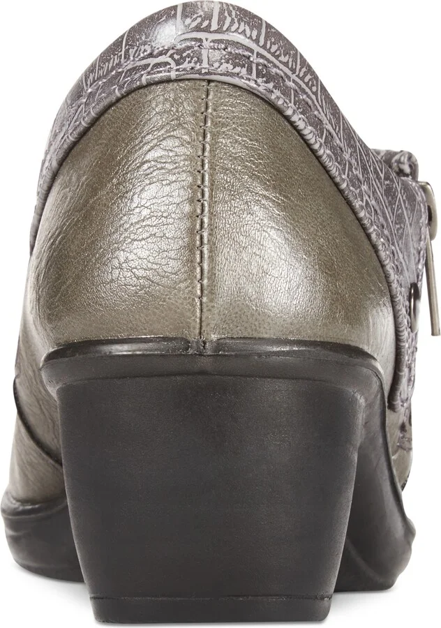 Easy Street Darcy Shooties - Image 7