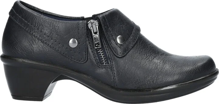 Easy Street Darcy Shooties - Image 8