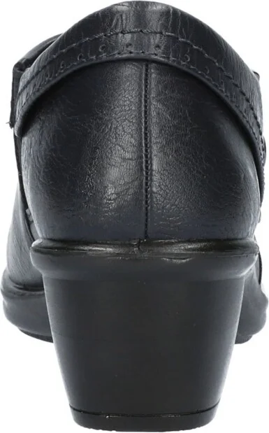 Easy Street Darcy Shooties - Image 9