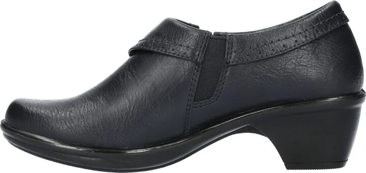 Easy Street Darcy Shooties - Image 10