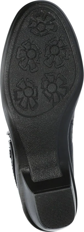 Easy Street Darcy Shooties - Image 11