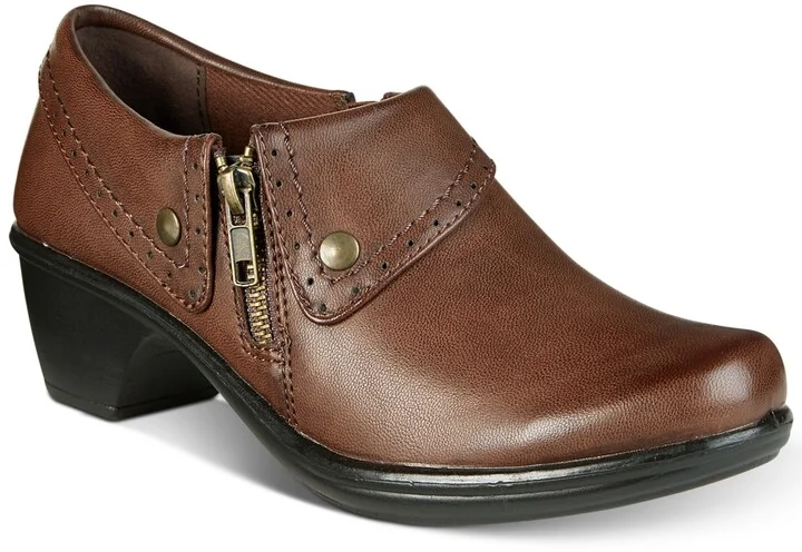 Easy Street Darcy Shooties