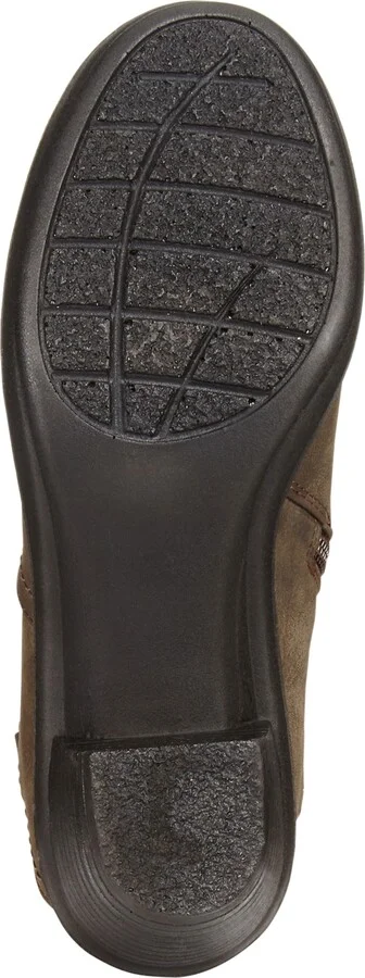 Easy Street Dawnta Booties - Image 5