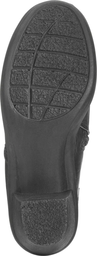Easy Street Dawnta Booties - Image 8