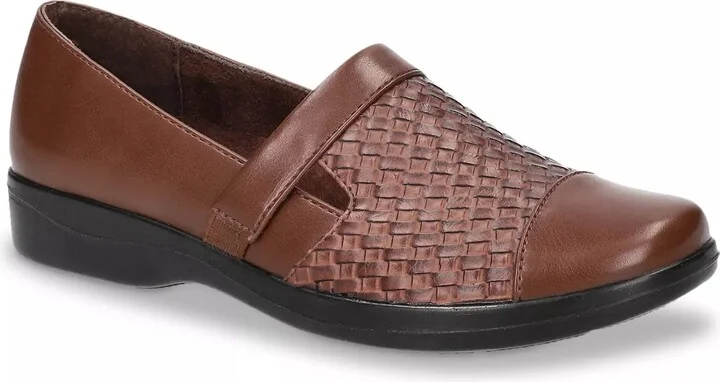 Easy Street Destiny SlipOn