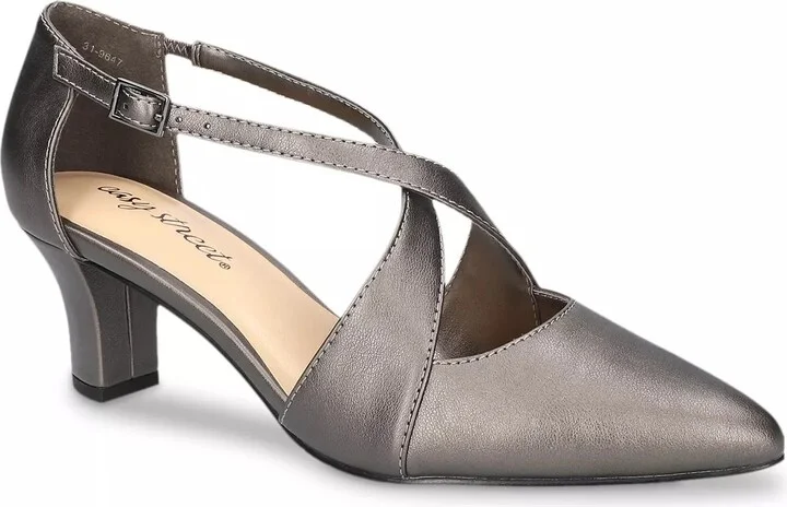 Pewter
