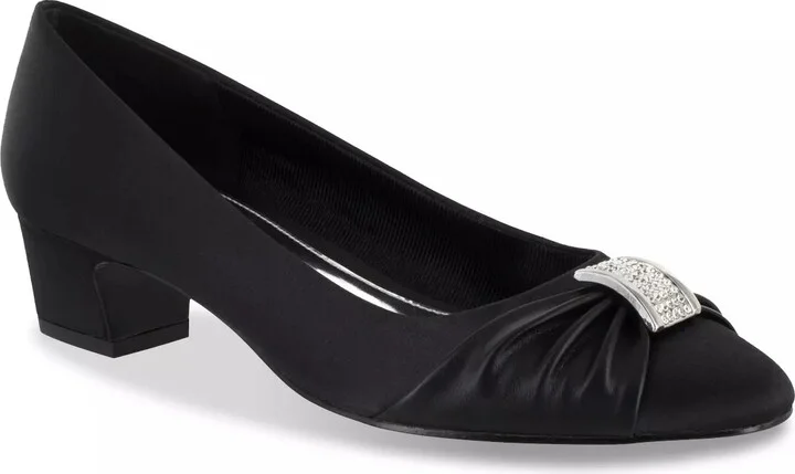 Easy Street Eloise Pump