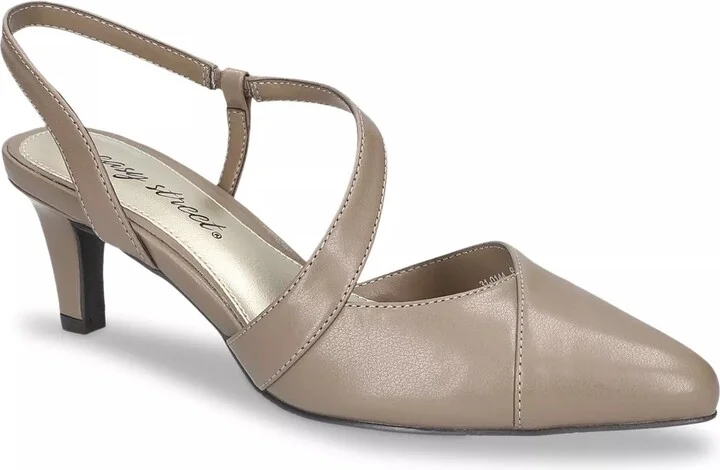 Taupe