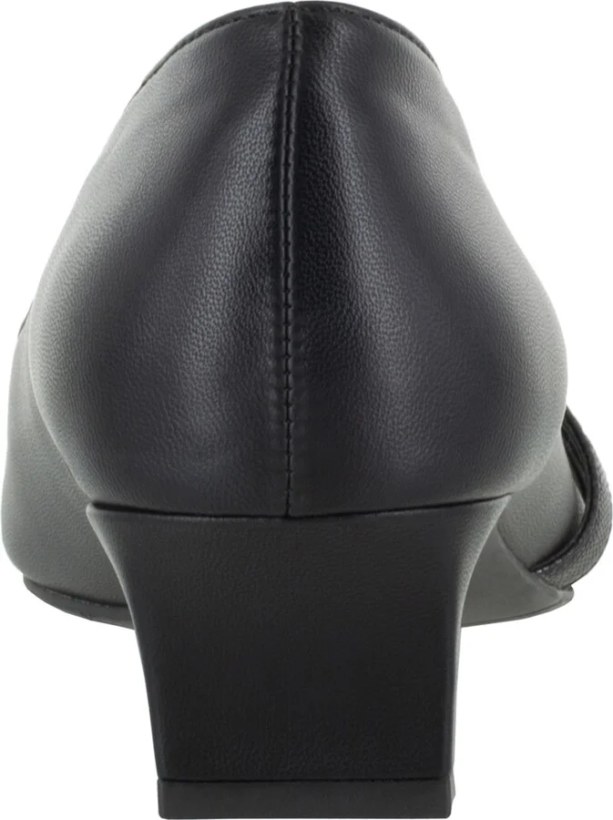 Easy Street Entice Squared toe Pumps - Image 11
