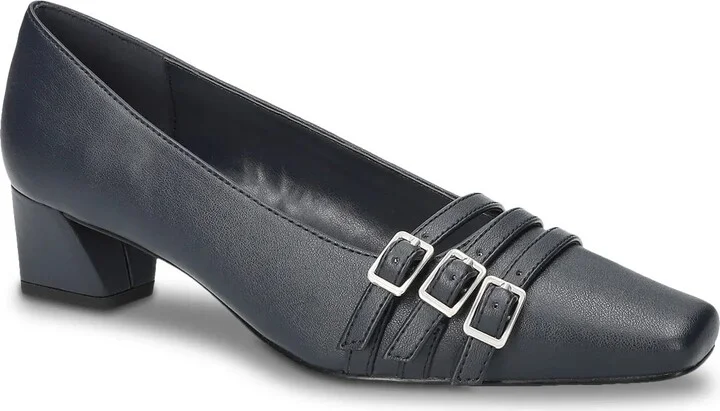 Easy Street Enya Pump