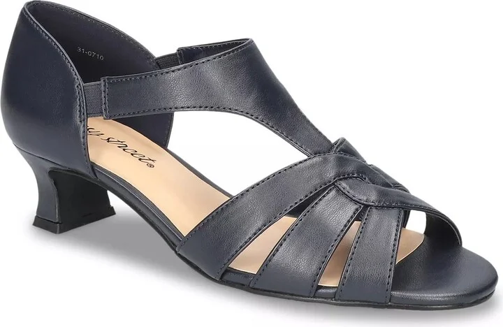 Easy Street Essie Sandal