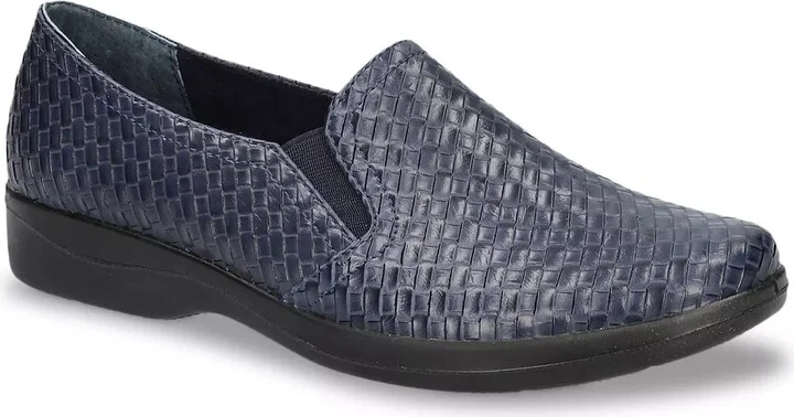 Easy Street Eternity SlipOn