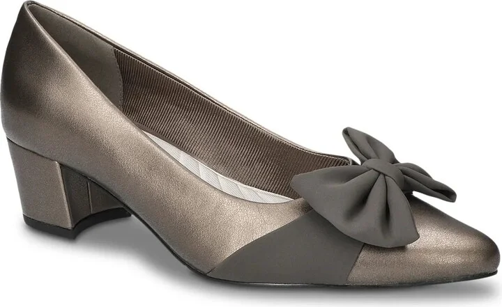 Pewter