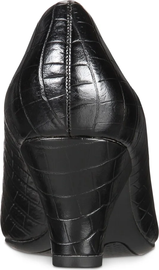 Easy Street Fabulous Pumps - Image 3