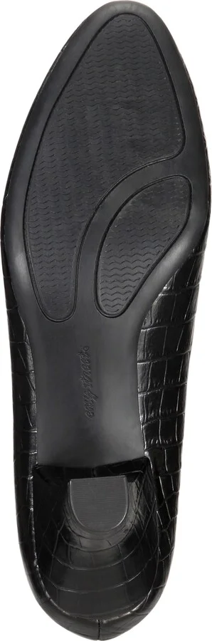 Easy Street Fabulous Pumps - Image 5