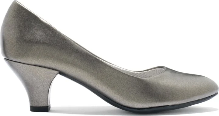 Easy Street Fabulous Pumps - Image 6