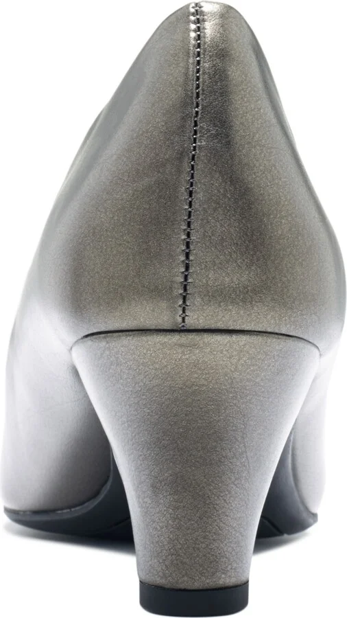 Easy Street Fabulous Pumps - Image 7