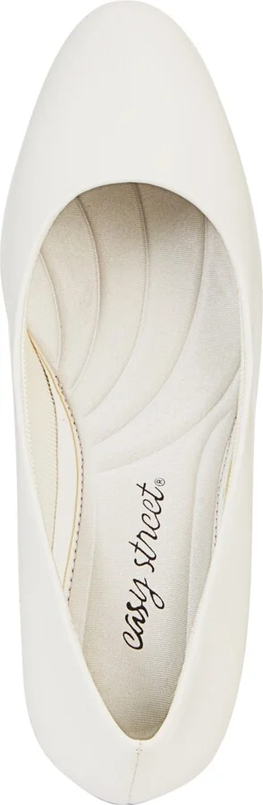 Easy Street Fabulous Pumps - Image 10