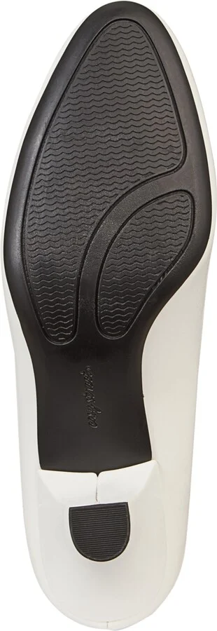 Easy Street Fabulous Pumps - Image 11
