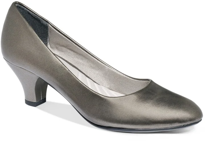 Pewter
