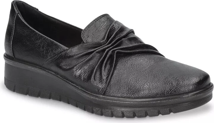 Easy Street Faith SlipOn
