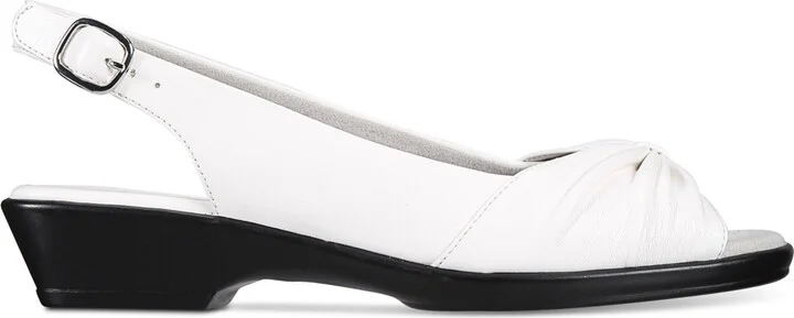 Easy Street Fantasia Sandals - Image 2