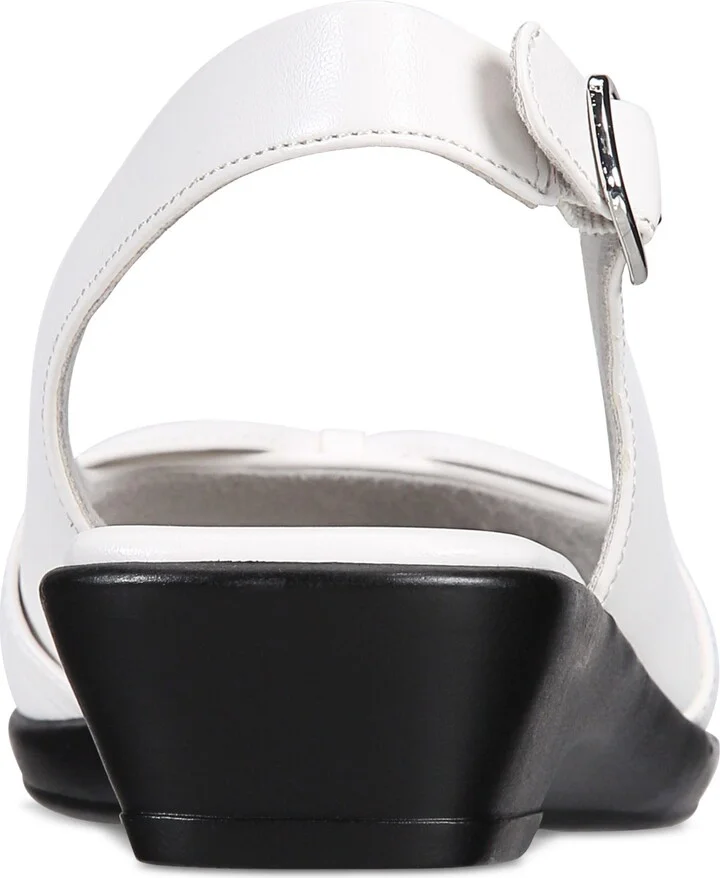 Easy Street Fantasia Sandals - Image 3