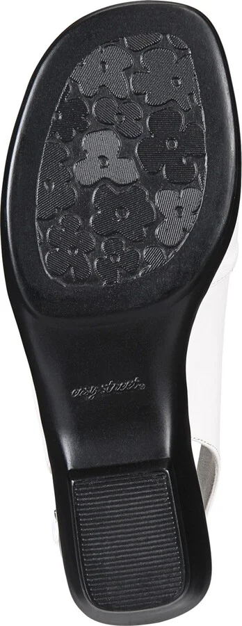Easy Street Fantasia Sandals - Image 5