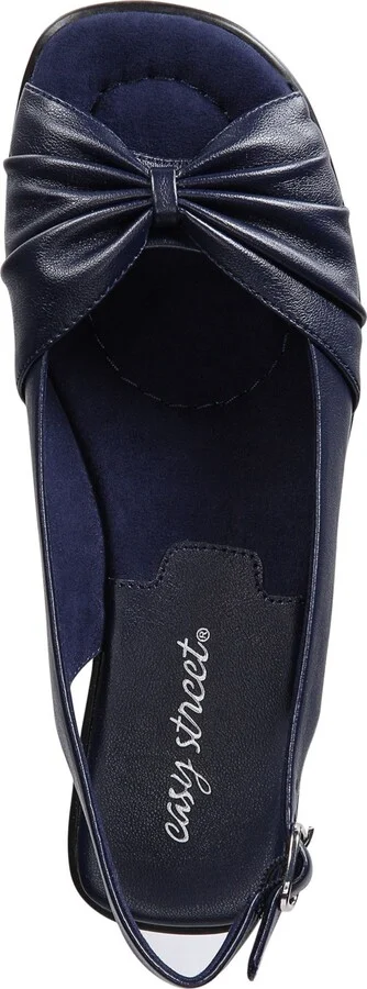 Easy Street Fantasia Sandals - Image 8