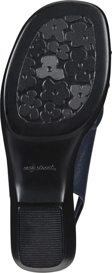 Easy Street Fantasia Sandals - Image 9