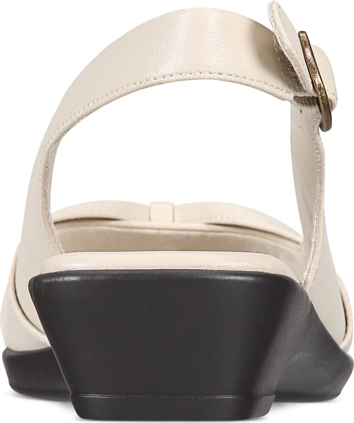 Easy Street Fantasia Sandals - Image 11