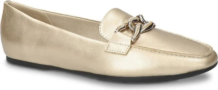 Gold Metallic