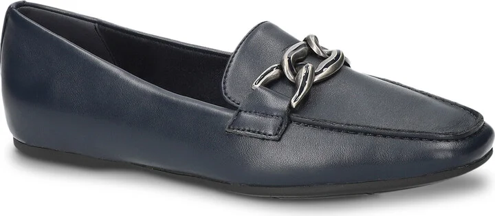 Easy Street Femi Loafer