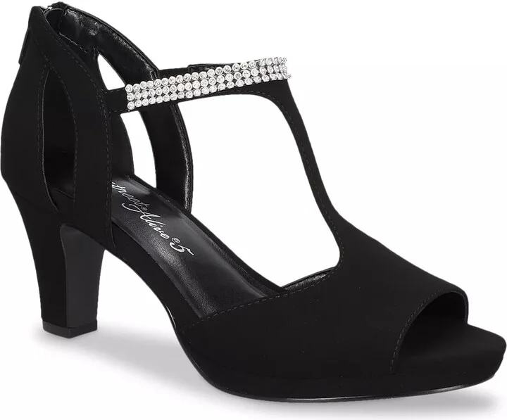 Easy Street Flash 2 Sandal